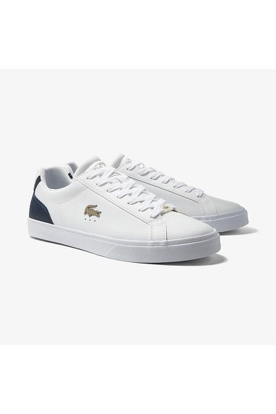 Lacoste Sneaker