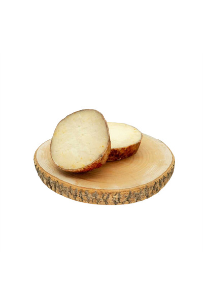 MEMLEKET GURMESİ Divle Obruk Tulum Peyniri