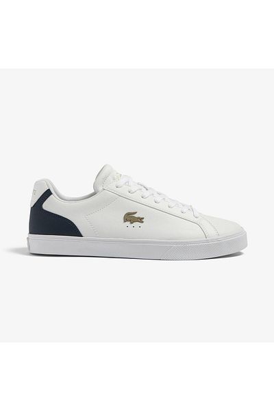 Lacoste Sneaker
