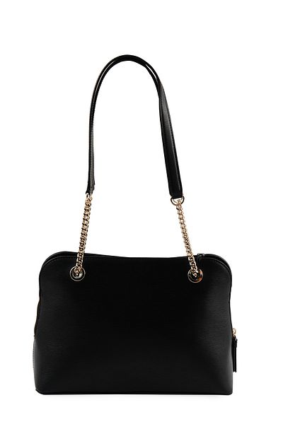 Dkny حقيبة كتف نسائية - موديل R41A3X49-BGD