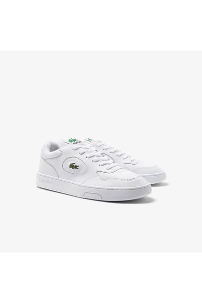 Lacoste Sneaker