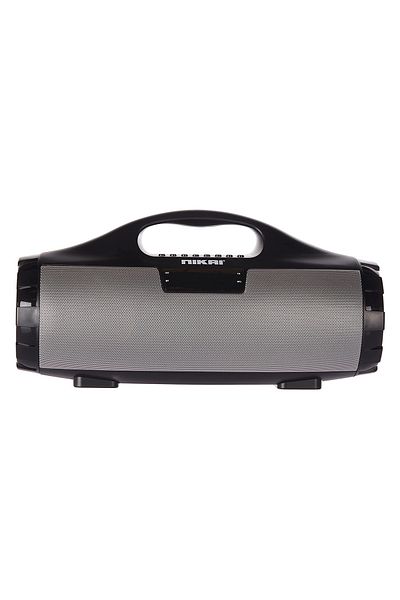 Nikai Wireless Bluetooth Speaker NBTS30