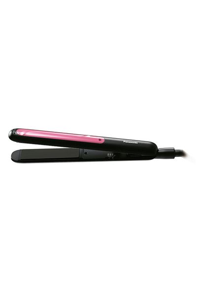 PANASONIC Hair Straightener EH HV21