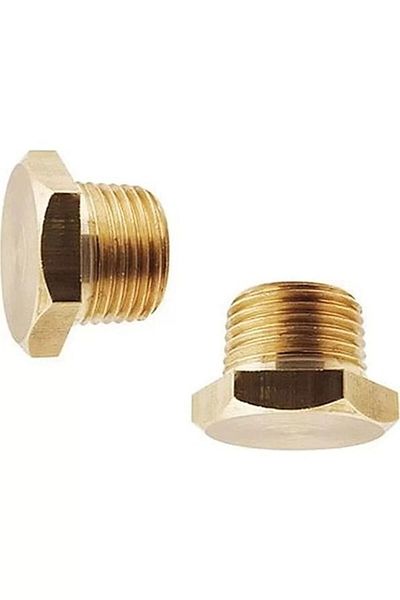 doremodam Yellow Körtapa 1 1/2 Inch (Lisinya)