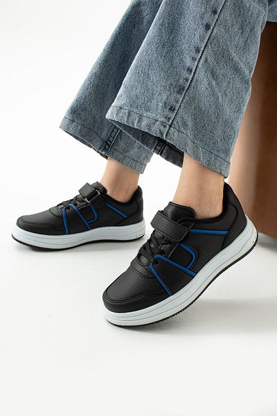 Peaker Club Pantofi sport Pantofi sport pentru copii
