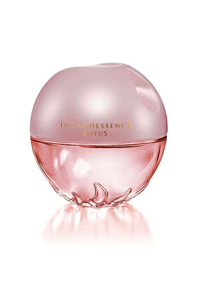 AVON Incandessence Lotus Eau De Parfum