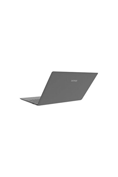 TECHNOPC 15.6" Ta15-ar5 Ryzen 5 3500u-8gb Ram-256gb Ssd-fdos