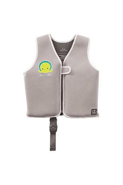 bblüv سترة سباحة من النيوبرين