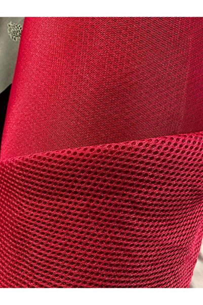 MİAPOLLO Süngerli File 150cm En (1 METRE)