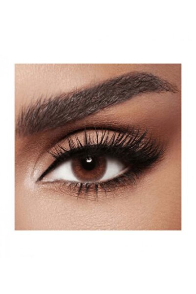 DİVA ديفا عدسات لاصقة للعين - وودي