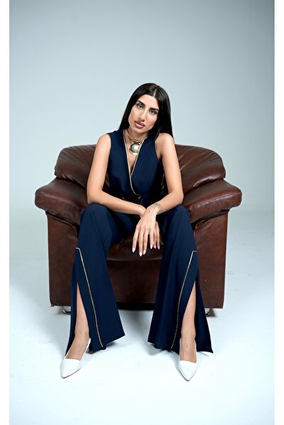 Butik Tasarım takım elbise