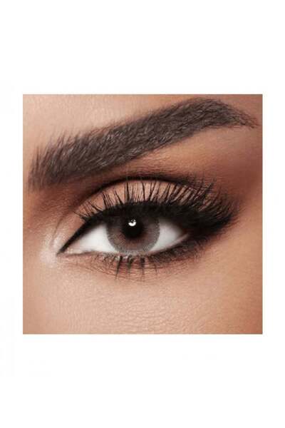 DİVA Diva contact lenses in sterile solution