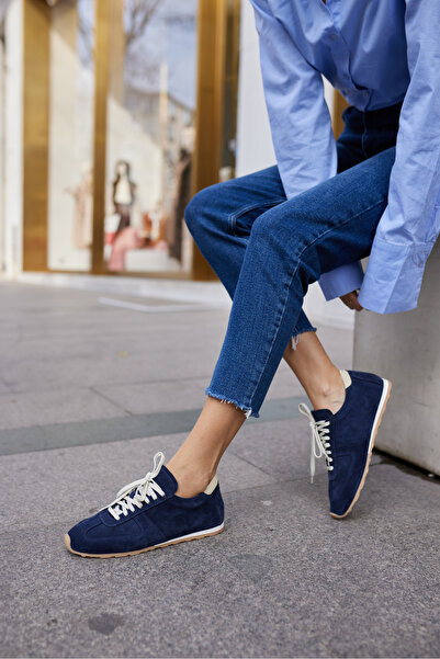 ANGELİNA JONES TORES ЖІНОЧІ СИНІ СУКНІ З КАПТАНИКОМ І ШНОРТКАМИ