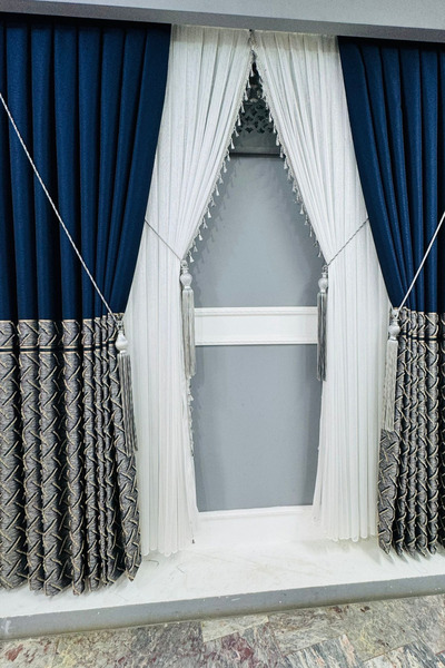 perhal perde ve halı 1-3 SIK PİLE PANO FON PERDE, HAYRAN MODEL TEK KANAT FON ...