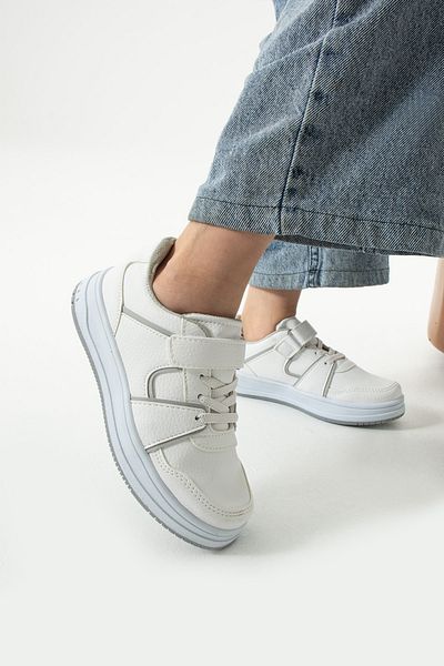 Peaker Club Pantofi Pantofi sport pentru copii Confortabil Flexibil Ergonomic Potrivit pentru școală și în aer liber Rezistent la apă