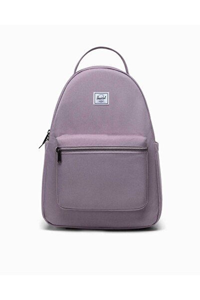 Herschel Supply Co. Herschel Nova Backpack Sırt Çantası