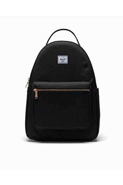 Herschel Supply Co. Herschel Nova Backpack Sırt Çantası