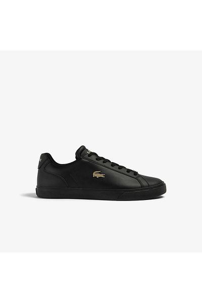 Lacoste Pánské boty