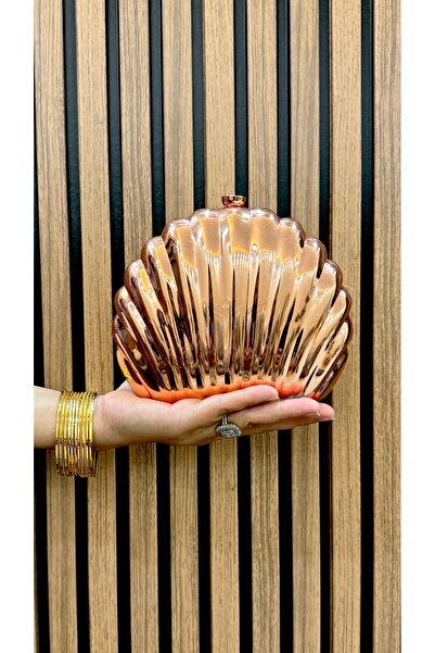 çantamgelsin ΤΣΑΝΤΑ ΒΡΑΔΙΝΟΥ ΦΟΡΕΜΑΤΟΣ ΛΑΜΠΡΗ ΔΕΡΜΑΤΙΝΗ ΤΣΑΝΤΑ ΒΡΑΔΙΝΟΥ ΦΟΡΕΜ...