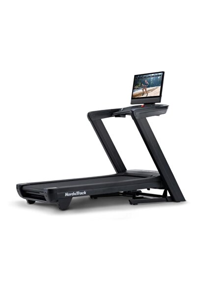 NORDICTRACK Commercial 2450 Koşu Bandı NTL19125-INT