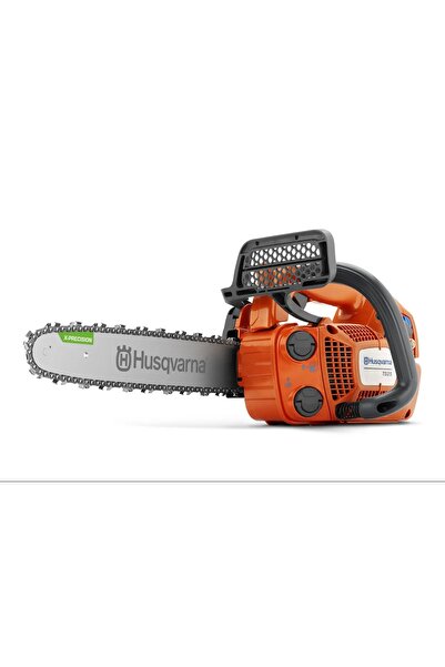 Husqvarna T525 Benzinli Testere