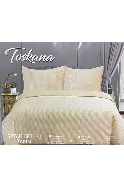 pınarhome collectıon ΤΑΪΛΑΝΔΕΙΑ ΦΤΕΡΟΥ ΚΑΛΥΜΜΑ ΚΡΕΒΑΤΙΟΥ ΜΕΓΕΘΟΣ ΚΑΙ ΜΑΞΙΛΑΡΟΘΗΚΕΣ ΜΕ ΣΦΑΙΡΑ ΝΕΑ ΤΑΣΗ ΓΙΑ ΑΥΤΟΥΣ ΠΟΙΟΤΗΤΑΣ