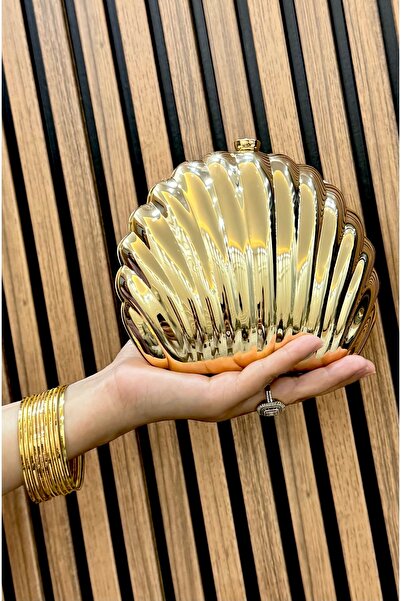 çantamgelsin ΤΣΑΝΤΑ ΒΡΑΔΙΝΟΥ ΦΟΡΕΜΑΤΟΣ ΛΑΜΠΡΗ ΔΕΡΜΑΤΙΝΗ ΤΣΑΝΤΑ ΒΡΑΔΙΝΟΥ ΦΟΡΕΜ...