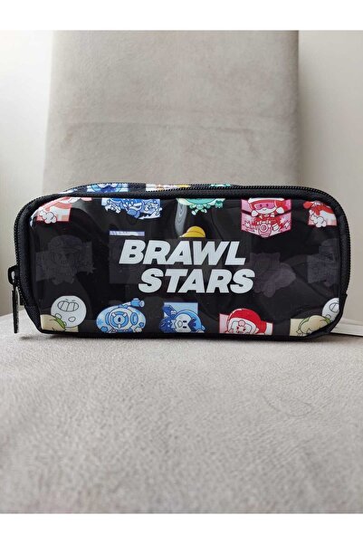 BRAWL STARS Pen Bag