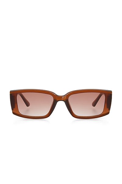 Nilu Moda Unique Unisex Sun Glasses