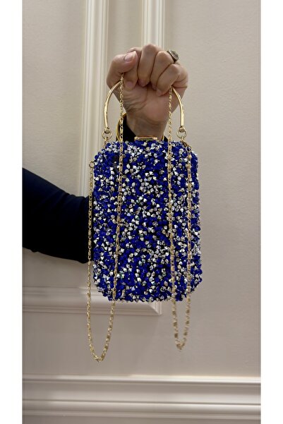 çantamgelsin ΤΣΑΝΤΑ ΒΡΑΔΙΝΟΥ ΦΟΡΕΜΑΤΟΣ ΓΥΝΑΙΚΕΙΑ ΤΣΑΝΤΑ ΒΡΑΔΙΝΟΥ ΦΟΡΕΜΑΤΟΣ CR...