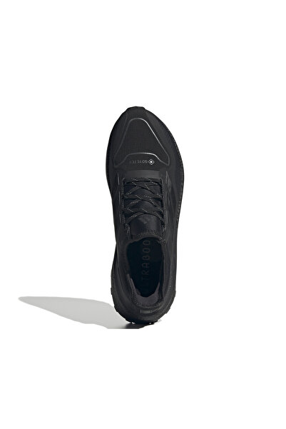 adidas Ultraboost Goretex Su Geçirmez Günlük Kullanıma Uygun Outdoor Koşu Ayakkabısı Renkli