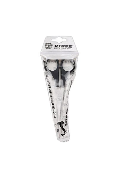 Kiepe Barber Scissors 206/6
