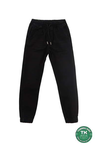 Tommiks Kids KIDS PANTS