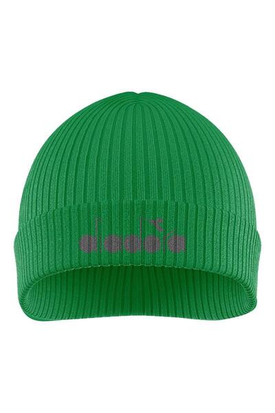 Diadora Шапка Diadora Epsilon