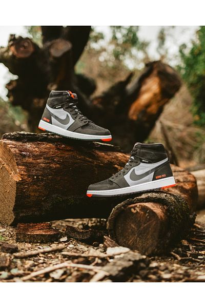 Nike AIR JORDAN 1 ELEMENT