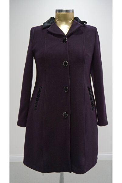 Zümrüt Astragan Anne Kaban