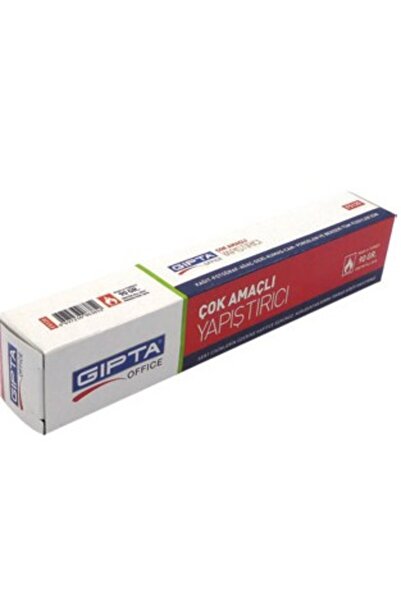 Gıpta Çok Amaçlı Yapıştırıcı