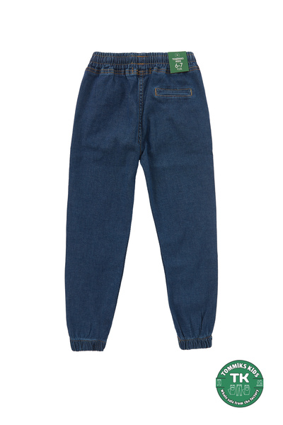Tommiks Kids KIDS PANTS