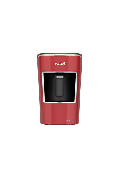 Arçelik Xiaomi Mija Mini Masaj Tabancası Lacivert