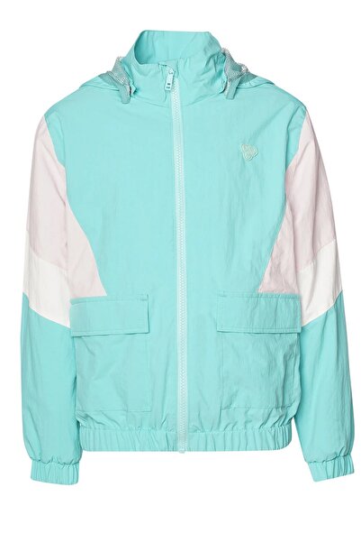 hummel Samya Kids Raincoat