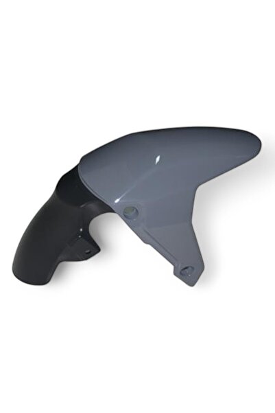 RKS Orijinal Freccia 150 Ön Çamurluk Gri