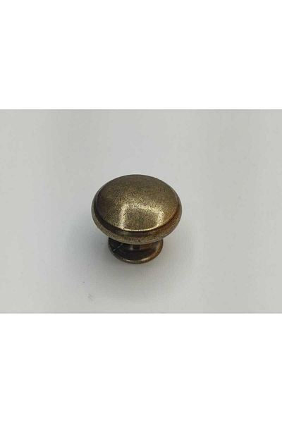 YAREN METAL MOBİLYA AKSESUARLARI BUTON RANA