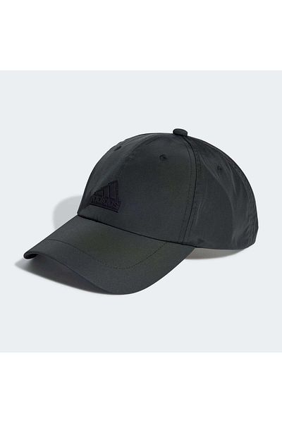 adidas Sapca ADIDAS unisex FI TECH BB CAP - IB2667