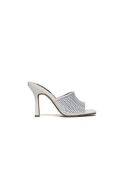 CUPLÉ Cuple Shoes3318012