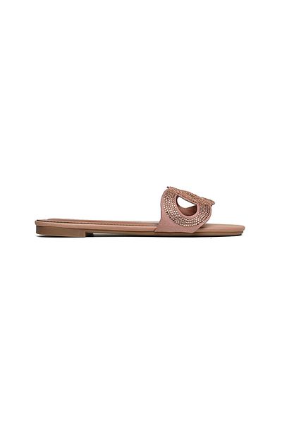 CUPLÉ Cuple Shoes3285013
