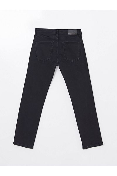LC Waikiki 779 Regular Fit Men's Jeans - S5G636Z8