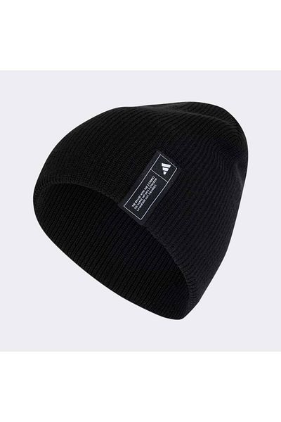 adidas Essentials Black Baret (It4644)