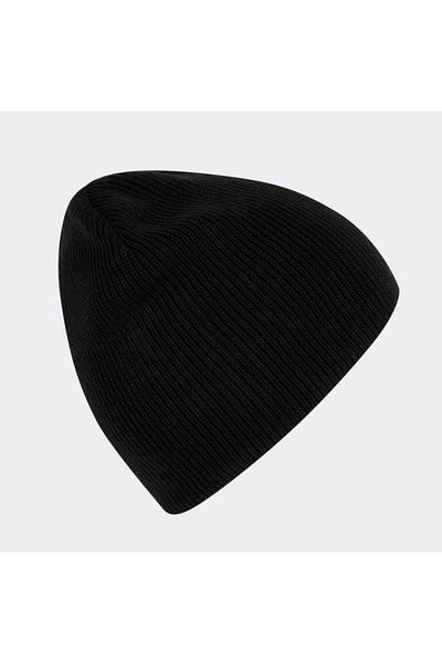 adidas Essentials Black Baret (It4644)