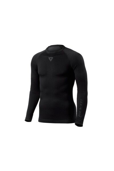 Revit AIRBORNE LS 2 TERMAL İÇLİK ÜST