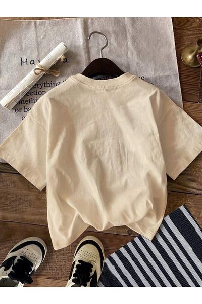 Machetta Tricou Crop cu imprimeu cu panglică leopard de damă